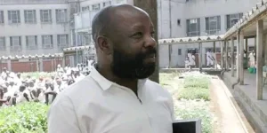 Munyaradzi Kereke passed away at Harare clinic.webp