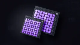 Novation and Image-Line have built FLpad for FL Studio.webp