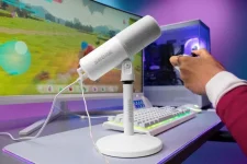 Shure brought smarter noise control to MV6 Gen 2.webp