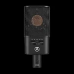 Austrian Audio will bring OC616 multi-pattern mic.webp