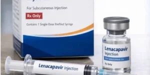 Zimbabwe prepares nationwide lenacapavir rollout.webp