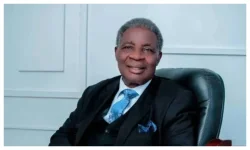 Okoriko ties Africa's slow growth to faulty beliefs.webp