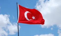 Türkiye offered condolences to Nigeria after a fatal NAF aircraft crash.webp