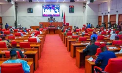 Senate postponed security summit after deadly NAF crash.webp
