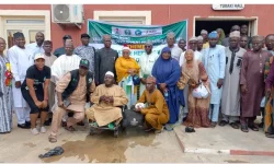 Niger pushes farmers toward climate-smart practices.webp