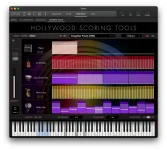 EastWest has revealed Hollywood Scoring Tools for composers.webp