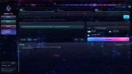 AudioPrism 2.0.1 added stem-specific MIDI export.webp