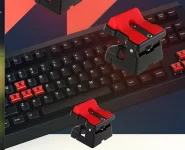 GMK brings 34-degree TriggerKey to MX-style switches.webp
