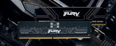 Kingston retains 62% of global DRAM module market.webp