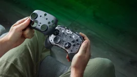 Razer revealed Wolverine V4 Pro and V4 Tournament Edition.webp