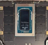 Microsoft may bring 18- and 24-core Surface Laptop Ultra.webp