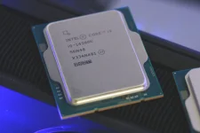 Raptor Lake owners face repeated CPU replacements.webp