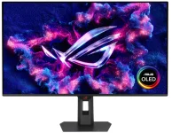 ASUS added 180Hz 4K QD-OLED ROG Strix XG32UQDS.webp