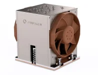 Dynatron ties AMD Verano EPYC 9006 LP to Socket SB1.webp