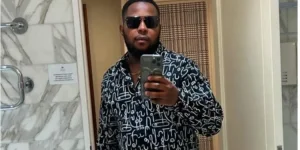 UK court jailed Keith Muromba over wrong-way M1 crash.webp