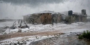 Masvingo hailstorm battered 13,000 households.webp