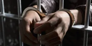 Louden Chagona admitted trying to murder his wife.webp