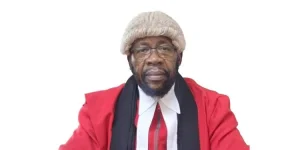 Justice Chivayo said Masowe named Wicknell Ancient of Days.webp