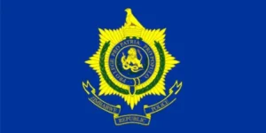 Zimbabwe has flagged fake overseas jobs tied to war zones.webp