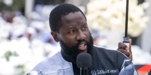 G6 said Wicknell spent $90,000 on shoes after the Gwanda deal.webp