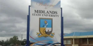 MSU student reportedly shot dead at KMP Boarding House.webp