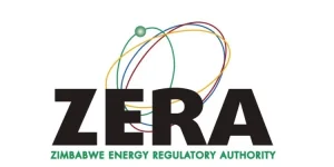 ZERA cut diesel to US$2.04 and petrol to US$2.05.webp