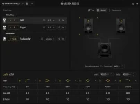 ADAM Audio added Sub8 PRO and Sub10 PRO DSP subwoofers.webp
