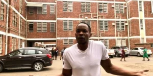 Mpilo fake doctor Vanhuvaone lost bid to cut prison term.webp