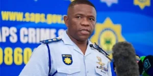 Mkhwanazi leads police response to Durban, Soweto unrest.webp