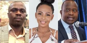 Tibugare denies an affair in Mukosi's $200,000 claim.webp