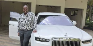 Dealers reportedly seek payment for Chivayo's cars.webp