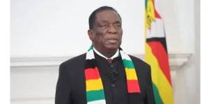 Mnangagwa took over as COMESA chair.webp