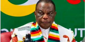 War veterans group endorsed Chiwenga's Zanu PF reform call.webp