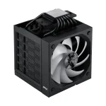 MSI's MPG COREFROZR AP15 with temp screen went on sale.webp