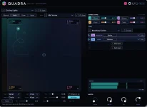 Sample Logic debuted Quadra with four-way FX morphing.webp