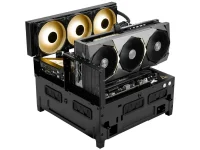 MSI debuted MEG EM9 open-air PC test bench.webp