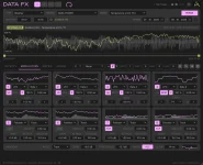 Manifest Audio took Sonification Tools v3 beyond Live.webp