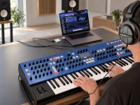 Groove Synthesis debuted 3rd Wave Terminal with MP3 tools.webp