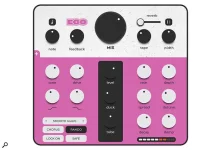 fedDSP debuted ECO with 12 delay modes and reverb.webp