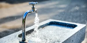 28 Bulawayo suburbs will lose water for 10 hours.webp