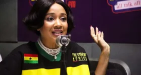 Sister Derby said she'd defend a liar over a rapist.webp