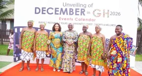 Ghana rolled out December in GH to create local jobs.webp