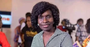 Bernice Offei's funeral plans were disclosed.webp