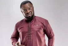 Jeneral Ntatia credits Free SHS for his NPP loyalty.webp