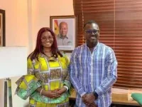 Abeiku Santana flagged delays in reaching the GTA CEO.webp