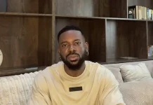 Adekunle Gold pledges $20,000 to sickle cell groups.webp