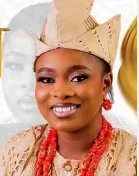 Yeesha Ladybarry visited Fuji legends before album debut.webp