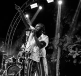 Abuja Afrojazz Festival will host global music market.webp