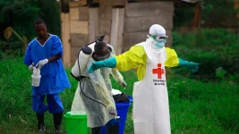 Lagos tightened Ebola surveillance after the Abuja case.webp