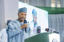 Yakubu hailed Kaduna turnout for Tinubu's reelection.webp